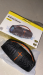 Awei Y887 Wireless Bluetooth Speaker